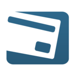PayKickstart Software Logo
