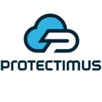 Protectimus Software Logo