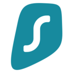 Surfshark Software Logo
