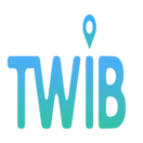 Twib Software Logo