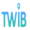 Twib Logo