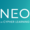 NEO LMS Logo