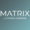 MATRIX LMS Logo