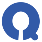 Plate IQ Software Logo