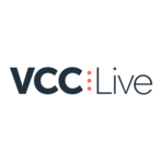 VCC Live screenshot