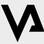Viewpath Software Logo