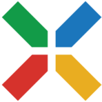 NexSigns Software Logo