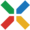 NexSigns Logo