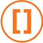 M360 Software Logo