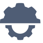 Maintena Logo