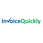 Invoice Quickly Software Logo