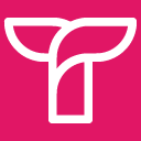 Tettra Software Logo