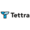 Tettra Logo