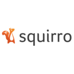 Squirro Software Logo