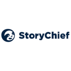 StoryChief Software Logo