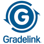 Gradelink Software Logo