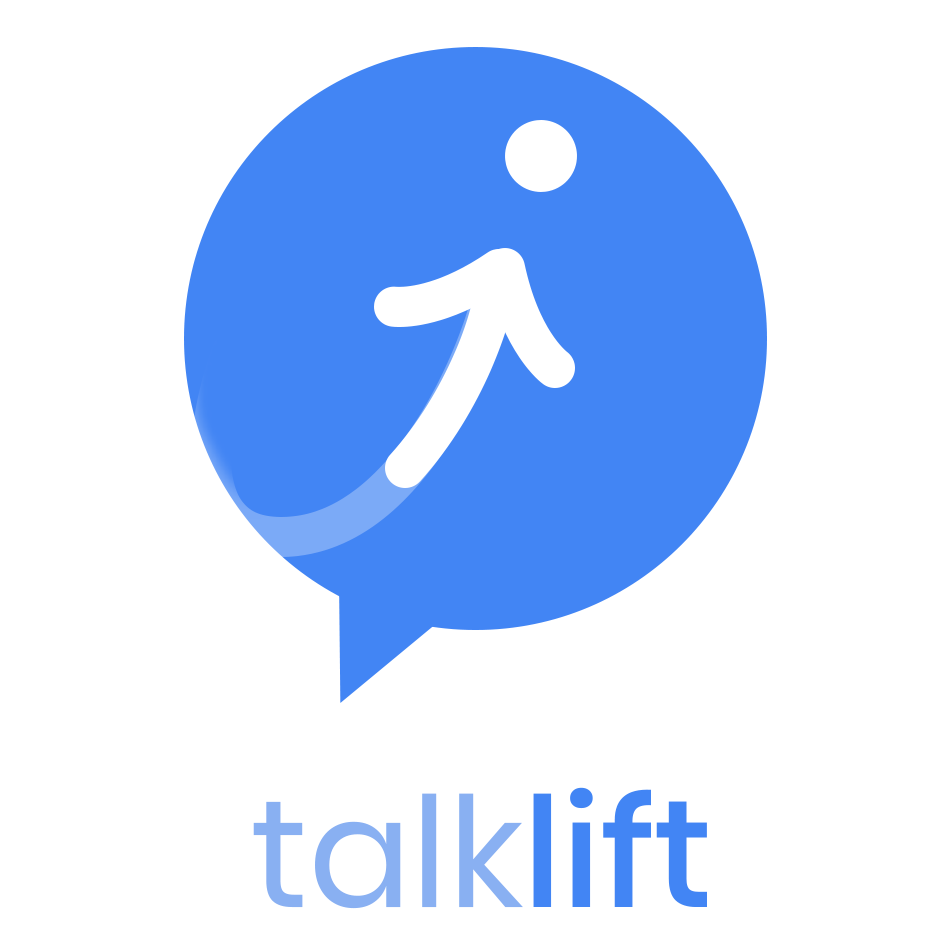 TalkLift