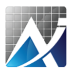 AcuMax Index Software Logo