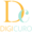 Digicuro Logo