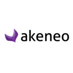 Akeneo PIM Logo