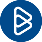 BigTime Software Logo
