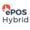 ePOS Hybrid Logo