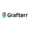 Grafterr Logo