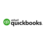 QuickBooks Desktop Enterprise Software Logo