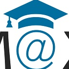 SMAX Software Logo