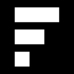 Futurae Software Logo