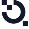 CHEQROOM Logo
