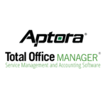 Total Office Manager