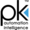 Portalink Logo