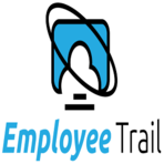 EmployeeTrail Software Logo