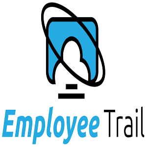 EmployeeTrail