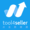 tool4seller Logo