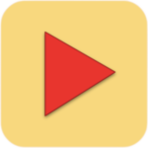 SlidesToVideo Software Logo