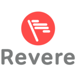 Revere Software Logo