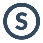 Socialman Software Logo