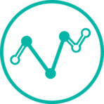 Visitor Analytics Software Logo