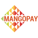 MANGOPAY Software Logo