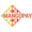 MANGOPAY Logo