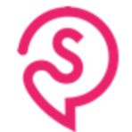 Sara Agency Software Logo
