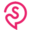 Sara Agency Logo