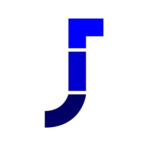 Jatana Software Logo