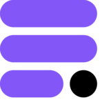Gavel Logo