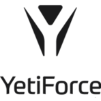 YetiForce Software Logo