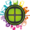 AppSuite Logo