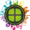 AppSuite Logo
