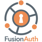 FusionAuth screenshot
